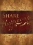 Picture of SHARE HAPPINESS