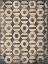Picture of PATTERN GRAY