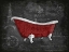 Picture of RED BATH