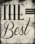 Picture of THE BEST