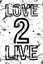 Picture of L2L