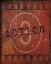 Picture of ACTION