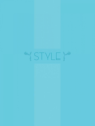 Picture of STYLE