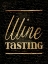 Picture of WINE TASTING