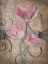 Picture of FLORAL FENCE MATE 3