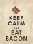 Picture of BACON3