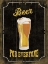 Picture of BEER