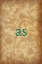 Picture of AS