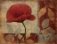 Picture of POPPIES