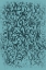 Picture of PATTERN2_STAG