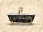 Picture of CREAM BATH 1