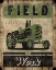 Picture of FIELD WORK
