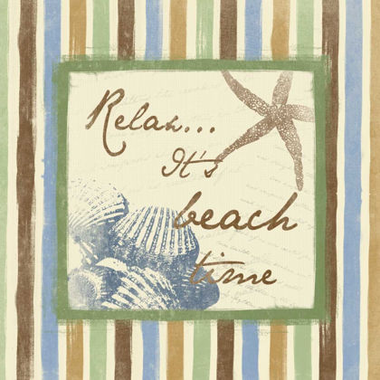Picture of RELAX