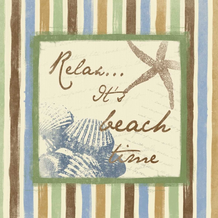 Picture of RELAX