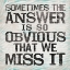Picture of ANSWER1