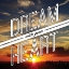 Picture of DREAM