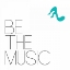 Picture of BE THE MUSIC 1