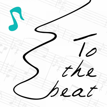 Picture of TO THE BEAT 2