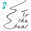 Picture of TO THE BEAT 2