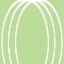 Picture of SPA PATTERN III