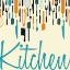 Picture of KITCHEN