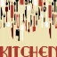 Picture of KITCHEN