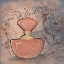 Picture of EAU DE TOILETTE