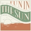 Picture of FUN IN THE SUN
