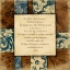 Picture of LORDS PRAYER