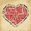 Picture of VALENTINE 1