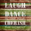 Picture of LAUGH