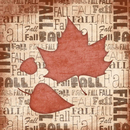 Picture of FALL