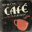 Picture of COFFEE IN FRENCH B2
