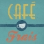 Picture of COFFEE FRENCH 2