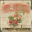 Picture of STRAWBERRIES