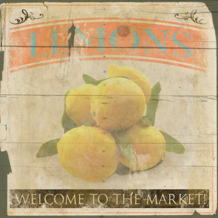 Picture of LEMONS 2