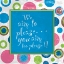 Picture of BATH BUBBLYGUM  2
