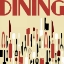 Picture of DINING
