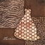 Picture of FASHION