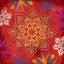 Picture of SUZANI 3
