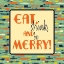 Picture of EAT