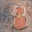 Picture of PERFUME