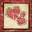 Picture of VALENTINE