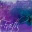 Picture of WATERCOLOR FAITH