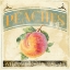 Picture of PEACHES