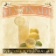 Picture of LEMONADE