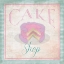 Picture of CAKES 2