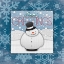 Picture of SEASONS GREETING