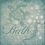 Picture of BATH BUBBLES