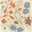 Picture of BASIC FLORAL 4